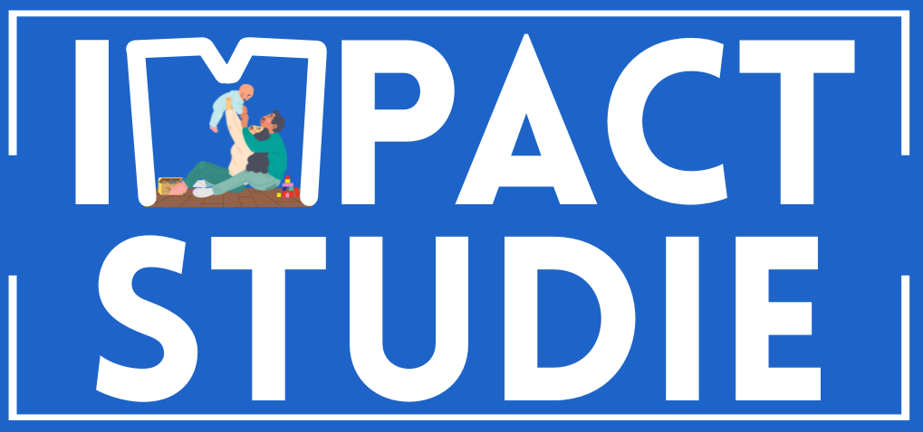 impactlogo3